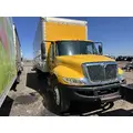 INTERNATIONAL 4300 Air Compressor thumbnail 1
