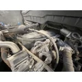 INTERNATIONAL 4300 Air Compressor thumbnail 1