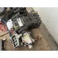 INTERNATIONAL 4300 Air Compressor thumbnail 1