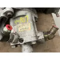 INTERNATIONAL 4300 Air Compressor thumbnail 2