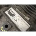 INTERNATIONAL 4300 Air Compressor thumbnail 3