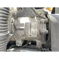 INTERNATIONAL 4300 Air Conditioner Compressor thumbnail 1