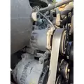 INTERNATIONAL 4300 Air Conditioner Compressor thumbnail 1