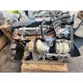 INTERNATIONAL 4300 Air Conditioner Compressor thumbnail 1