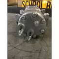 INTERNATIONAL 4300 Air Conditioner Compressor thumbnail 6