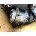 INTERNATIONAL 4300 Air Conditioner Compressor thumbnail 1