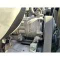 INTERNATIONAL 4300 Air Conditioner Compressor thumbnail 1