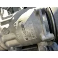 INTERNATIONAL 4300 Air Conditioner Compressor thumbnail 2