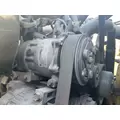 INTERNATIONAL 4300 Air Conditioner Compressor thumbnail 3