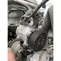 INTERNATIONAL 4300 Air Conditioner Compressor thumbnail 1