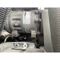 INTERNATIONAL 4300 Air Conditioner Compressor thumbnail 1
