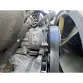 INTERNATIONAL 4300 Air Conditioner Compressor thumbnail 1