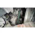 INTERNATIONAL 4300 Air Conditioner Compressor thumbnail 1
