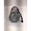 INTERNATIONAL 4300 Air Conditioner Condenser thumbnail 4