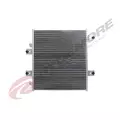 INTERNATIONAL 4300 Air Conditioner Condenser thumbnail 1