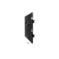 INTERNATIONAL 4300 Air Conditioner Condenser thumbnail 2
