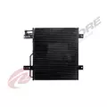 INTERNATIONAL 4300 Air Conditioner Condenser thumbnail 1