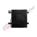 INTERNATIONAL 4300 Air Conditioner Condenser thumbnail 2