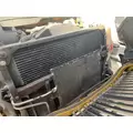 INTERNATIONAL 4300 Air Conditioner Condenser thumbnail 1