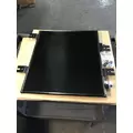 INTERNATIONAL 4300 Air Conditioner Condenser thumbnail 1