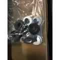 INTERNATIONAL 4300 Air Conditioner Condenser thumbnail 2