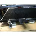 INTERNATIONAL 4300 Air Conditioner Condenser thumbnail 3