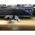 INTERNATIONAL 4300 Air Conditioner Condenser thumbnail 4