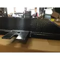 INTERNATIONAL 4300 Air Conditioner Condenser thumbnail 5
