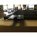 INTERNATIONAL 4300 Air Conditioner Condenser thumbnail 6
