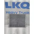 INTERNATIONAL 4300 Air Conditioner Condenser thumbnail 1
