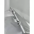 INTERNATIONAL 4300 Air Conditioner Condenser thumbnail 3