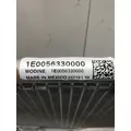 INTERNATIONAL 4300 Air Conditioner Condenser thumbnail 3