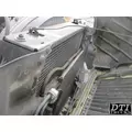 INTERNATIONAL 4300 Air Conditioner Condenser thumbnail 1