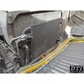 INTERNATIONAL 4300 Air Conditioner Condenser thumbnail 2