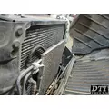 INTERNATIONAL 4300 Air Conditioner Condenser thumbnail 1