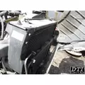 INTERNATIONAL 4300 Air Conditioner Condenser thumbnail 1