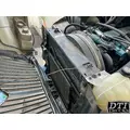 INTERNATIONAL 4300 Air Conditioner Condenser thumbnail 1