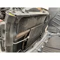 INTERNATIONAL 4300 Air Conditioner Condenser thumbnail 1