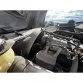 INTERNATIONAL 4300 Air Conditioner Condenser thumbnail 1