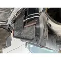 INTERNATIONAL 4300 Air Conditioner Condenser thumbnail 1