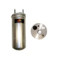 INTERNATIONAL 4300 Air Conditioner Evaporator thumbnail 2