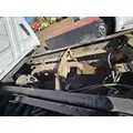 INTERNATIONAL 4300 Air Drier thumbnail 1