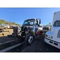 INTERNATIONAL 4300 Air Drier thumbnail 2