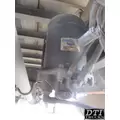 INTERNATIONAL 4300 Air Drier thumbnail 1