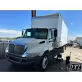 INTERNATIONAL 4300 Air Drier thumbnail 1