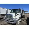 INTERNATIONAL 4300 Air Drier thumbnail 1