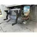 INTERNATIONAL 4300 Air Drier thumbnail 1