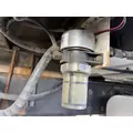 INTERNATIONAL 4300 Air Drier thumbnail 1