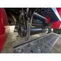 INTERNATIONAL 4300 Air Drier thumbnail 1