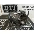 INTERNATIONAL 4300 Air Drier thumbnail 1